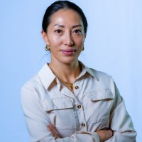 Maria Chung Email & Phone Number