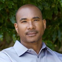 Dyndrite Employee Shawn Hopwood's profile photo
