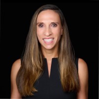 City Furniture Employee Cristy Ruiz's profile photo