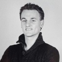 De Leeuw Elektro Employee Jan van Wijk's profile photo