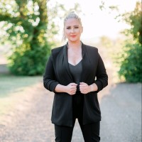Amy Frey Email & Phone Number