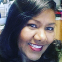 Stacey Harrison Email