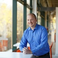 Van Dyken Mechanical, Inc. Employee Kevin Mersman's profile photo