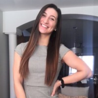 Oasis Surf Employee Allison Guay's profile photo