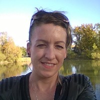 Lefebvre Laetitia Email