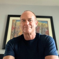 MP Filtri USA, Inc. Employee Alan Ray's profile photo