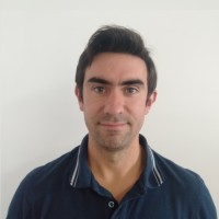 Felix Andre Email & Phone Number