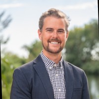 Pacific Lifestyle Homes Employee Ryan Styger's profile photo