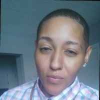 CASWELL DEVELOPMENTAL CENTER Employee Donna Swinson's profile photo
