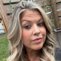 Amanda Whitaker Email & Phone Number