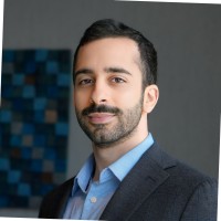 The Johns Hopkins University School of Medicine Employee Athanasios Alexandris's profile photo