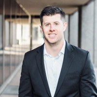 Casey Roberts Email & Phone Number