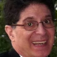 Daniel Lauber Email & Phone Number
