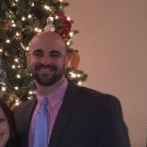 Insight Employee Mason Hess's profile photo