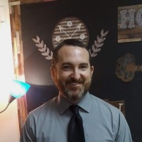 Brian Supak Email & Phone Number