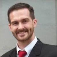 Best Version Media Employee Aaron Morey's profile photo