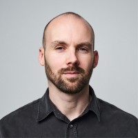 Daniel Stockton Email & Phone Number