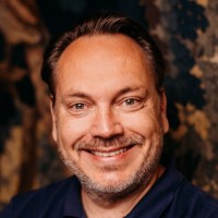 Mark van Werven Email & Phone Number