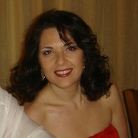 Romina Guarneri Email