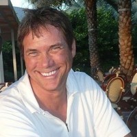 Advanced Medical Resources Employee Craig Meyer's profile photo