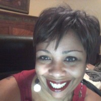 Nikki Perrotte Email & Phone Number
