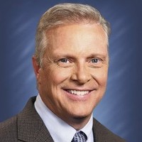 John Pahl Email & Phone Number