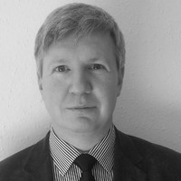Trūata Employee Ray Kelly's profile photo