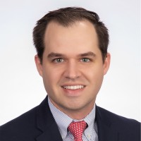Fondren Orthopedic Group Employee Hardy Farris's profile photo