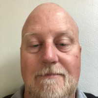 Harmony Emge School District #175 Employee William Armstrong's profile photo