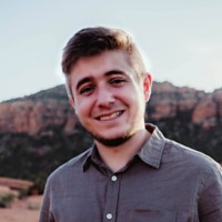 Maxwell Rascon Email