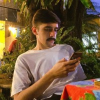 Douglas Parenzi Email