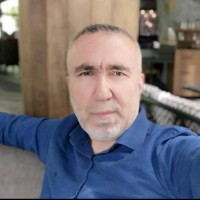 ETKİN DENETİM ve YMM A.Ş. Employee Muzaffer Emekci's profile photo