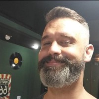 Pro Signage Employee Christian Clar's profile photo