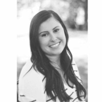 Alexis Merrill Email & Phone Number