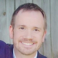 Kwynn Olson Email & Phone Number