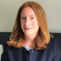 Kate Close Email
