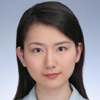 Mei Liu Email & Phone Number