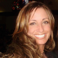 Cloud Software Group Employee Melissa Boudreau's profile photo
