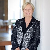 Classic Property Management AAMC® Classic Real Estate Services Employee Laurie Tinsley's profile photo