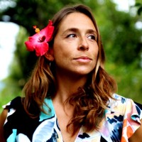Odile Schlossberg Email & Phone Number
