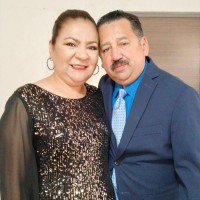Electritek Employee Edgardo Chavez Chavez Treviño's profile photo