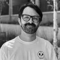 Adrian Rodriguez