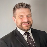 Jordan Prosise Email & Phone Number