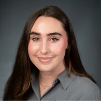 John Gore Organization Employee Katelyn Mair's profile photo
