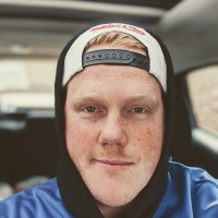 Dylan Goins Email & Phone Number