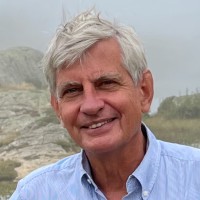 Cédants et Repreneurs d'Affaires Employee Philippe Perrin's profile photo