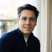 Marc Blanken Email