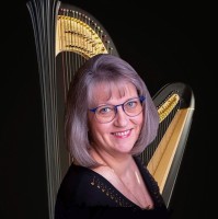 Jane Hyde Email & Phone Number
