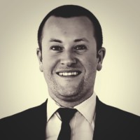 NSW Department of Climate Change, Energy, the Environment and Water Employee Mark McGarry's profile photo