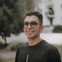 leonardo. Employee Mohammad Naserpourdizgovin's profile photo
